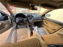 بي واي دي F6